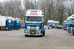20240120-Kempen-00331